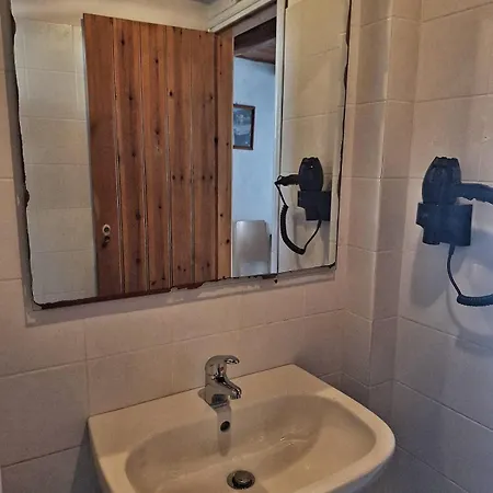 Karnagio - Traditional Seafront House Koufonisia