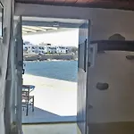 別荘 Karnagio - Traditional Seafront House