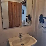 Karnagio - Traditional Seafront House Koufonisia