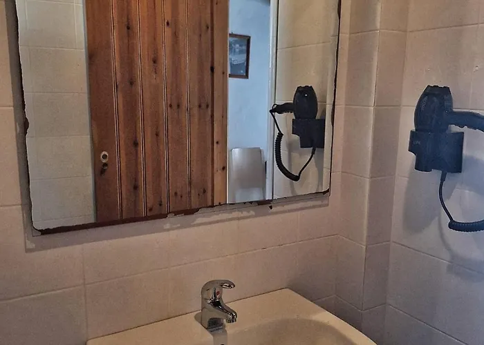 Karnagio - Traditional Seafront House Koufonisia